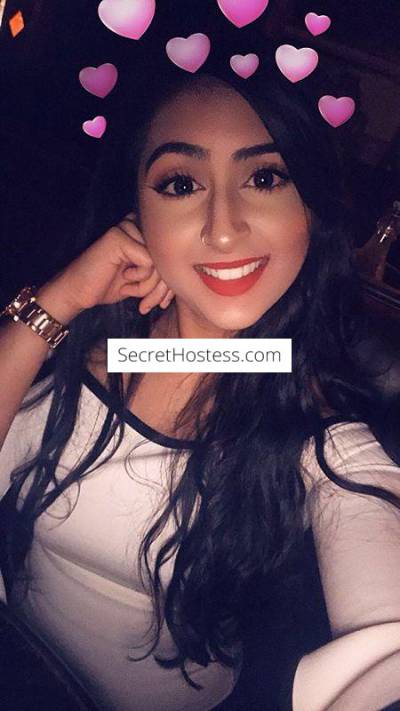 Independent pakistani hot girl available for video call sex  in Perth