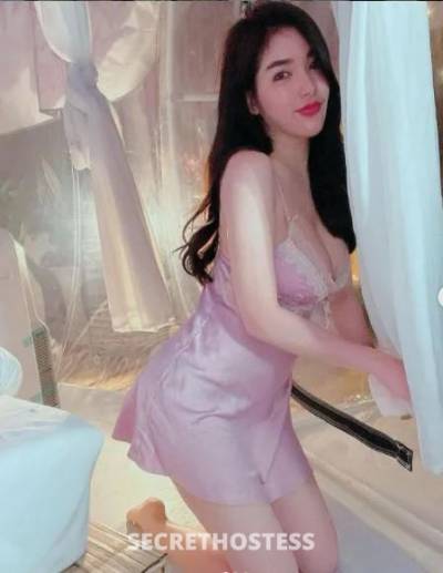 22Yrs Old Escort 54KG 163CM Tall Singapore Image - 1