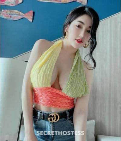 22Yrs Old Escort 54KG 163CM Tall Singapore Image - 4