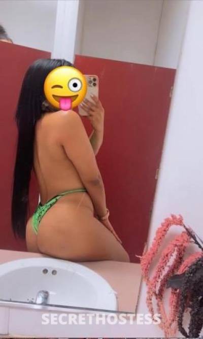 23Yrs Old Escort Beaumont TX Image - 1