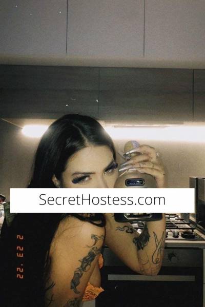 23Yrs Old Escort Brisbane Image - 8