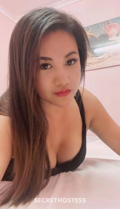 23Yrs Old Escort Darwin Image - 1