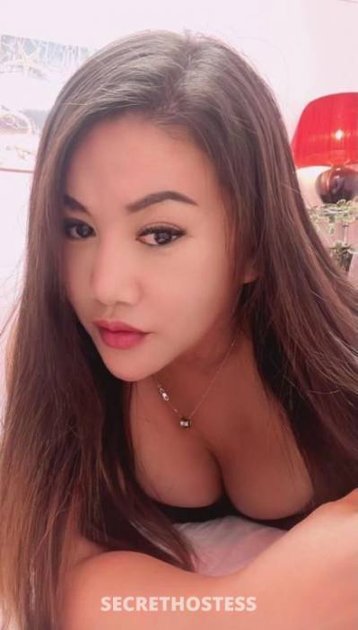 23Yrs Old Escort Darwin Image - 3