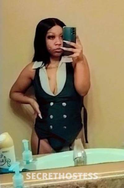 23Yrs Old Escort Tyler TX Image - 0