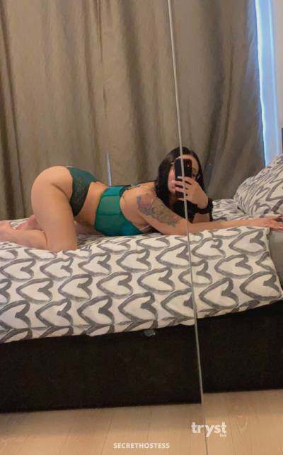 23Yrs Old Escort Size 6 153CM Tall Montreal Image - 2