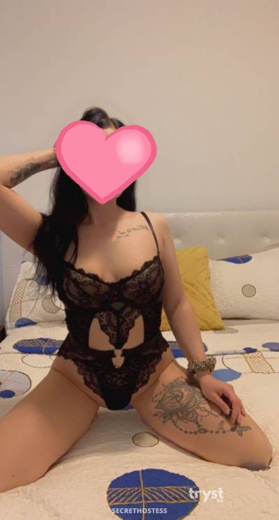 23Yrs Old Escort Size 6 153CM Tall Montreal Image - 3