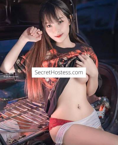 23Yrs Old Escort Singapore Image - 0