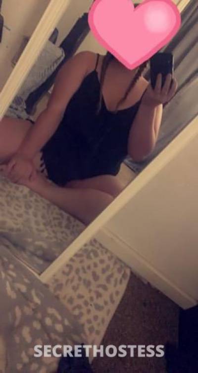 24Yrs Old Escort Lubbock TX Image - 1