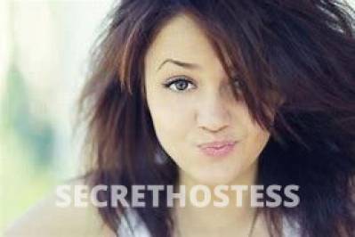 24Yrs Old Escort Meadville PA Image - 0