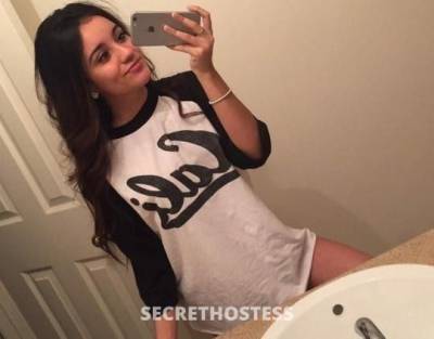 24Yrs Old Escort Beaumont TX Image - 1