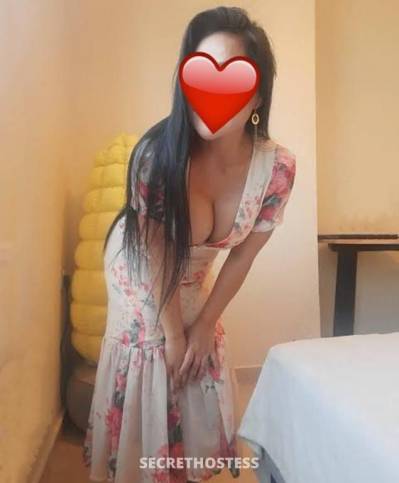 25 year old Asian Escort in Perth Have A Break, Have My Wonderful Nice Service