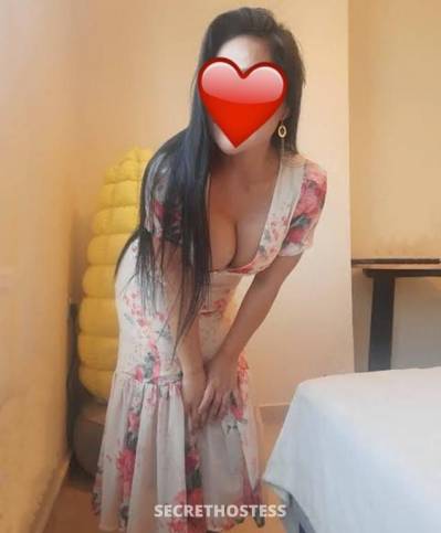 25Yrs Old Escort Size 8 Perth Image - 0