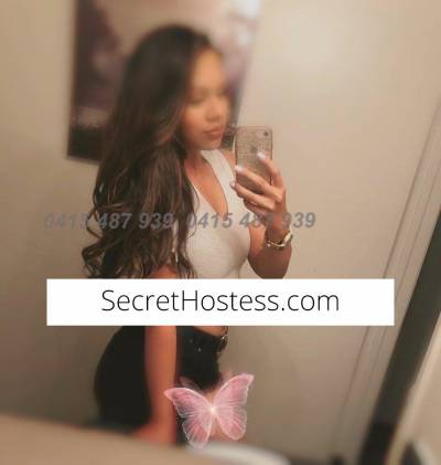 25Yrs Old Escort Size 8 160CM Tall Coffs Harbour Image - 0