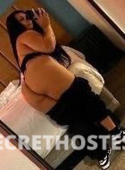 25Yrs Old Escort Victoria TX Image - 0