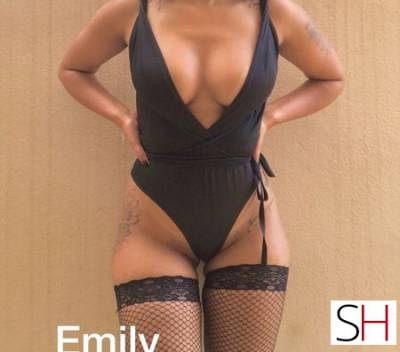 24Yrs Old Escort Dublin Image - 4