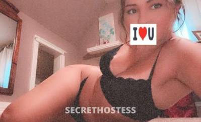 25Yrs Old Escort Treasure Coast FL Image - 3