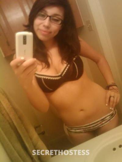 26Yrs Old Escort Texarkana TX Image - 0