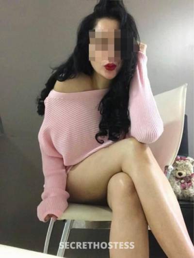 26Yrs Old Escort 167CM Tall Melbourne Image - 3