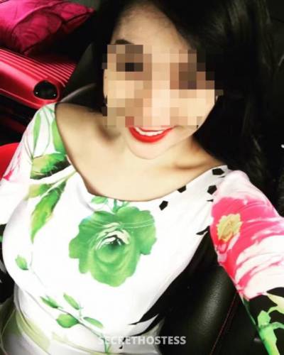 26Yrs Old Escort 167CM Tall Melbourne Image - 10