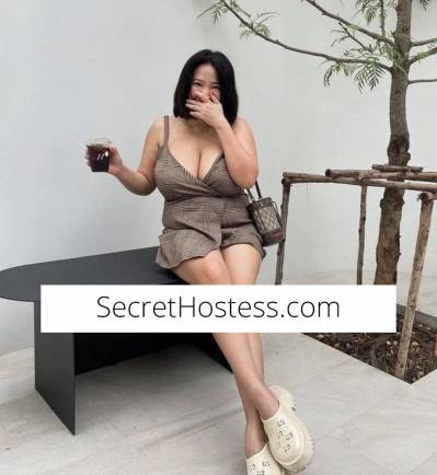 26 year old Asian Escort in Hamilton Brisbane Sexy YoYo