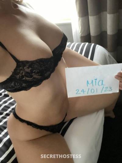26 year old Asian Escort in Ascot Perth Real Picture, Sweet Pretty Asian Playmate