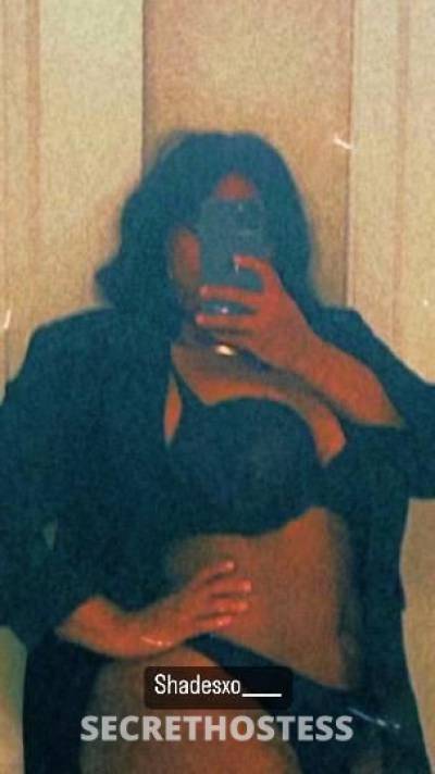 26Yrs Old Escort Pittsburgh PA Image - 0