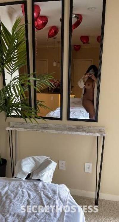 26Yrs Old Escort Pittsburgh PA Image - 2