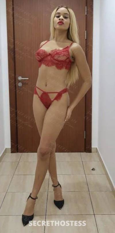 Filipino Hot Erotic Service Fixed Rate in Brisbane