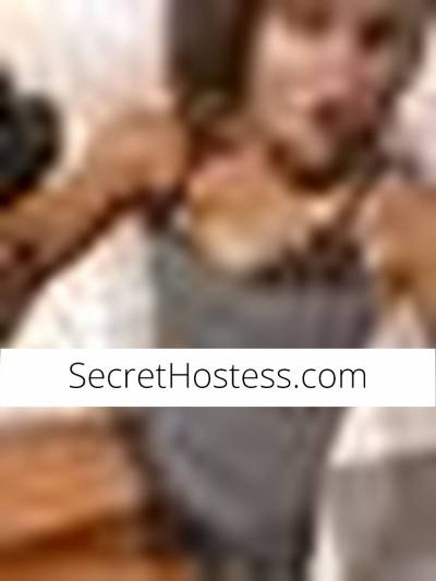 27Yrs Old Escort Cairns Image - 9