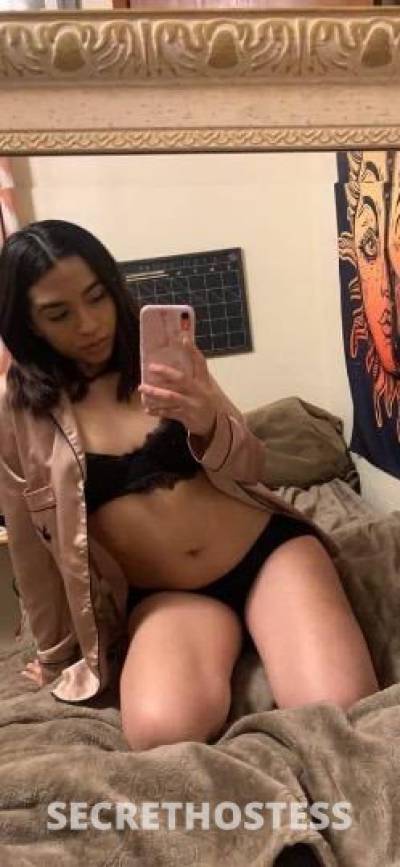 27Yrs Old Escort Rapid City SD Image - 3