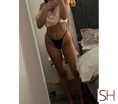 Mature Hot Braz&amp;Sexy Mexico Girls Do Good Full Naked in Dublin