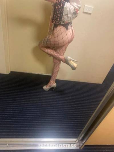28 year old Australian Escort in Waterloo Sydney In the city lets have fun