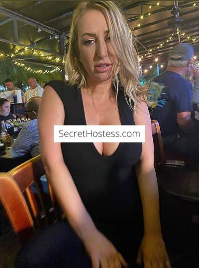 28Yrs Old Escort Cairns Image - 7