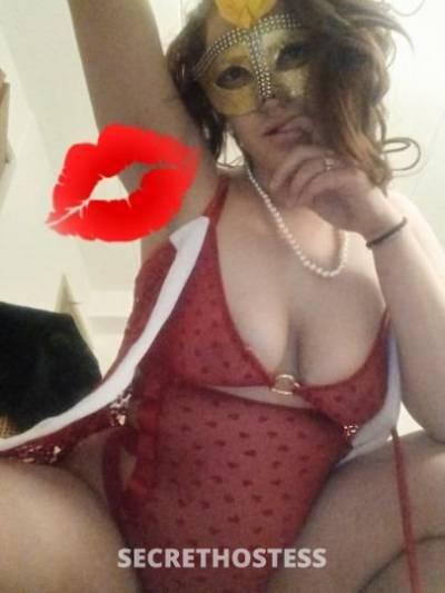 28Yrs Old Escort Pittsburgh PA Image - 4