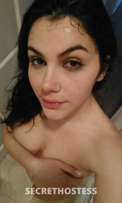 28 Year Old Latino Escort Tampa FL - Image 3