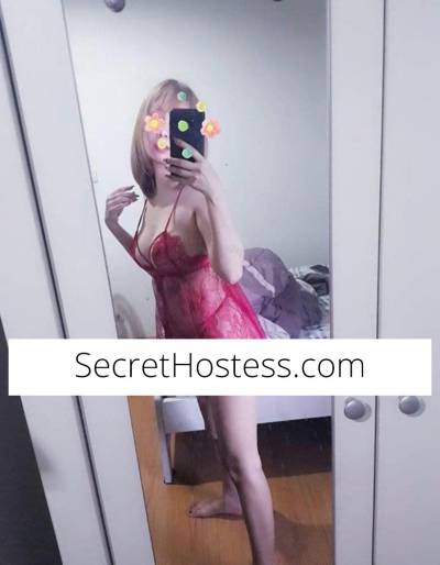 29Yrs Old Escort Size 8 161CM Tall Perth Image - 0