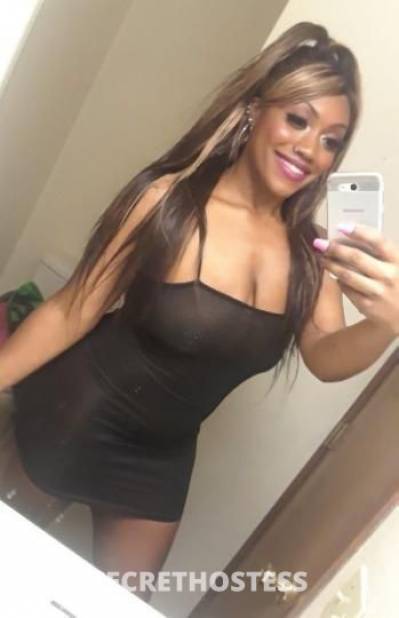 29Yrs Old Escort Lubbock TX Image - 1