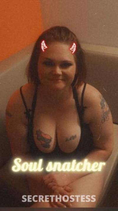 INCALL an Outcall 100 special in Galveston TX