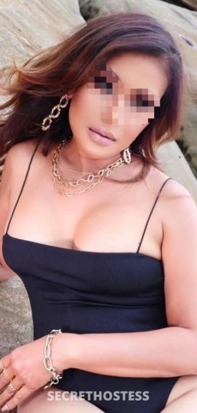 30Yrs Old Escort Size 8 Townsville Image - 6