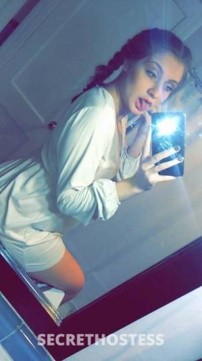 30Yrs Old Escort Allentown PA Image - 2