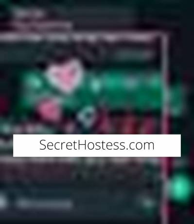 30Yrs Old Escort Sydney Image - 18