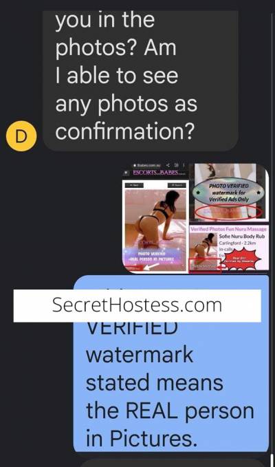 30Yrs Old Escort Sydney Image - 26