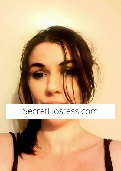 32 year old Escort in Fairfield West Sydney Sammy