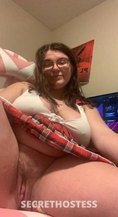 32Yrs Old Escort Tyler TX Image - 2