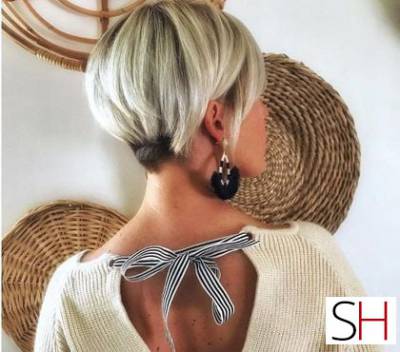 33 year old Escort in Swords Dublin FULL BODY B2B MASSAGE in SworDS