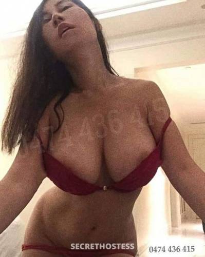 33 year old Escort in Strathfield Sydney Havoc wreaked upon your cock! - horny asia milf show no 
