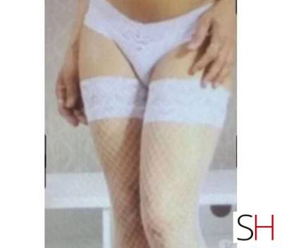 35Yrs Old Escort Dublin Image - 2