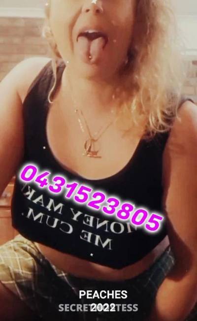 36Yrs Old Escort Mildura Image - 6