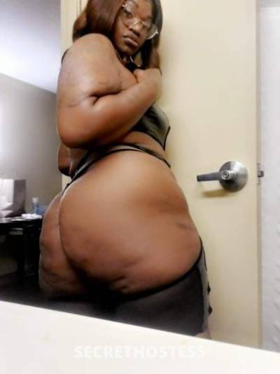 36Yrs Old Escort Victoria TX Image - 3