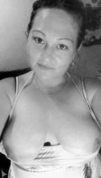 37 year old Escort in Petersham Sydney Sexy hot milf cbd outbound